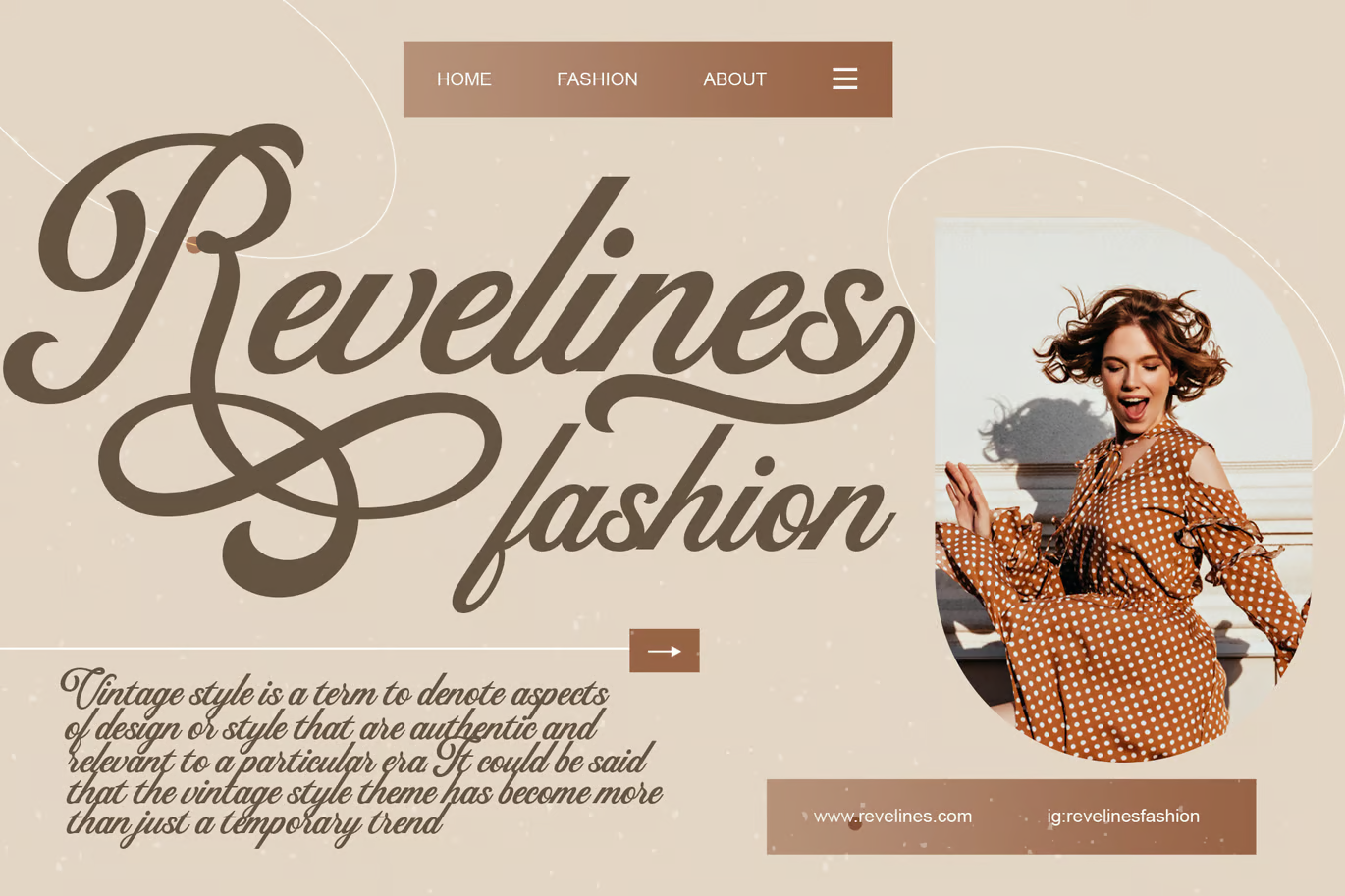 Image[2]-Kailon - Modern Fonts - Photon Flux | Professional WordPress repair service, worldwide, fast response!