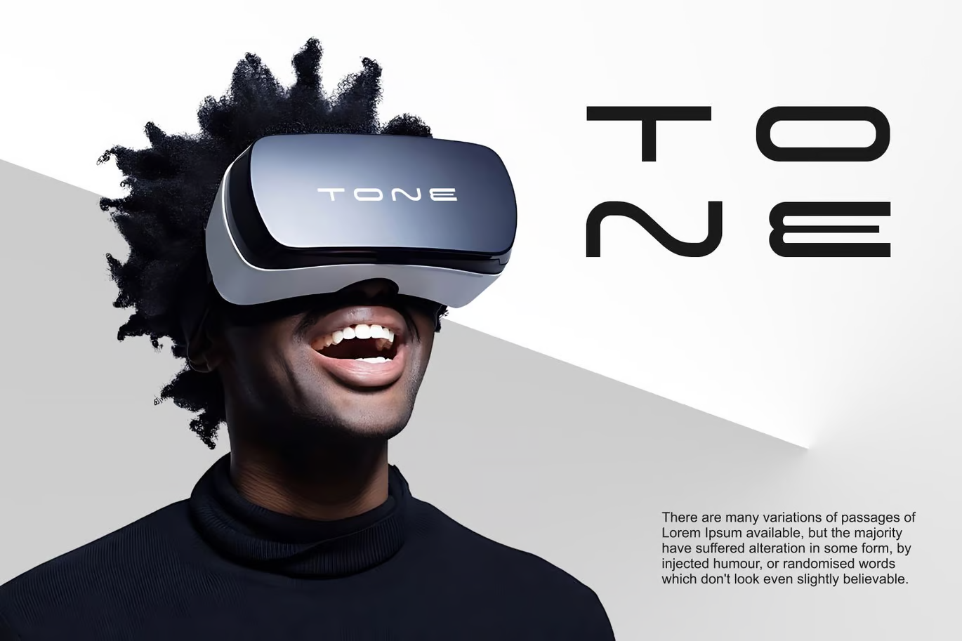 图片[2]-ENOS – 未来感粗体现代字体-光子波动网 | 专业WordPress修复服务，全球范围，快速响应