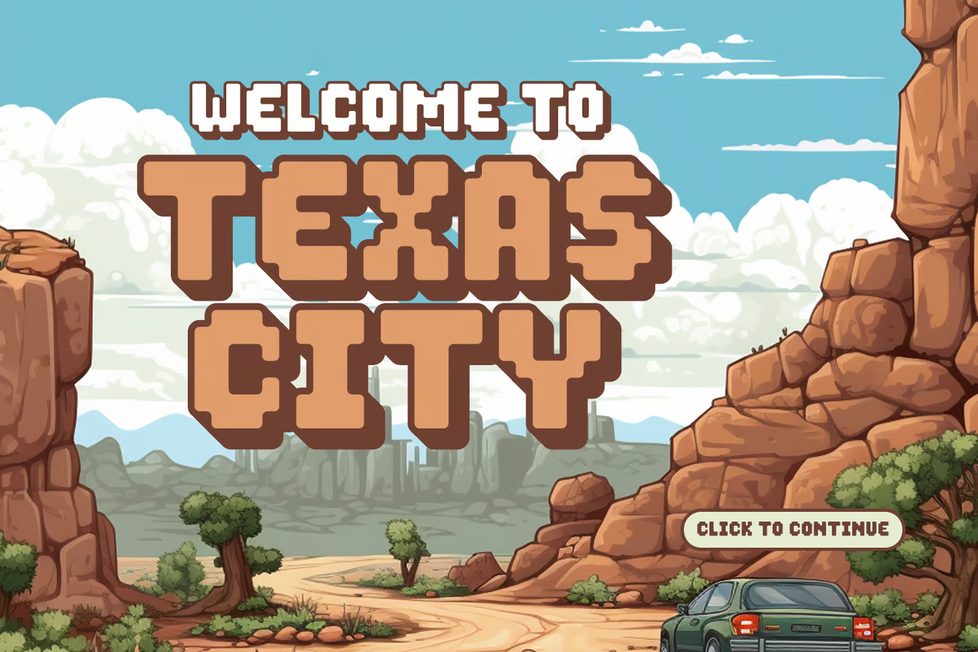 Image[2] - Pixel Gamer - Pixel Style Game Fonts - Photon Flux | Professional WordPress repair service, worldwide, fast response!