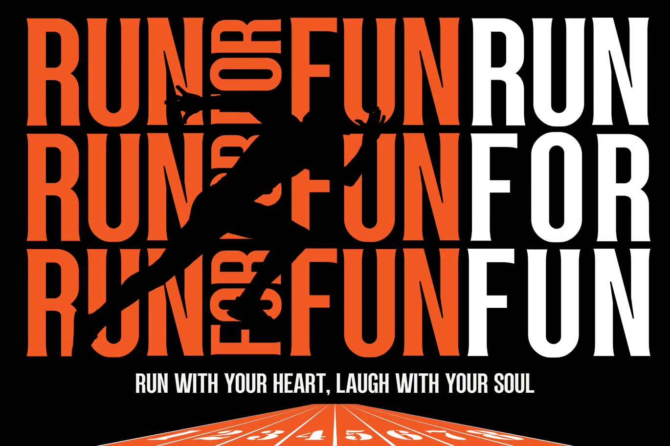 Image [2] - Rogbold - Tall Fonts - Photon Flux | Professional WordPress repair service, worldwide, fast response