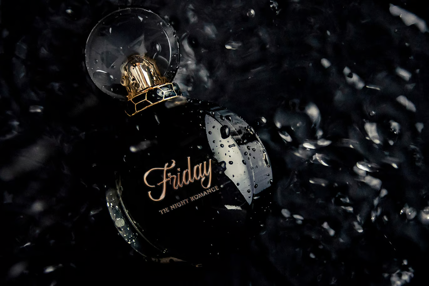 Image[2]-Balondra - Elegant Handwriting Font - Photon Flux | Professional WordPress repair service, worldwide, fast response