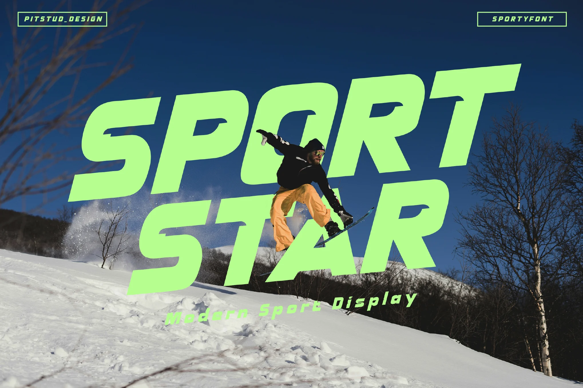 Sportstars - Sportstars Fonts - Photon Fluctuation | Professional WordPress repair service, global coverage, fast response