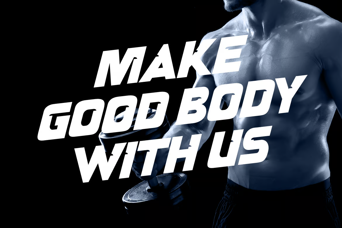 图片[2]-Sportstars – 运动赛事字体-光子波动网 | 专业WordPress修复服务，全球范围，快速响应