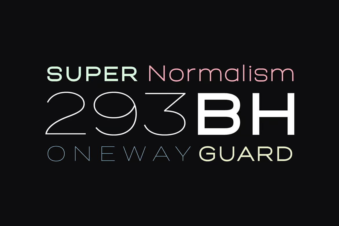 图片[2]-NOVELIN – 独特现代字体-光子波动网 | 专业WordPress修复服务，全球范围，快速响应