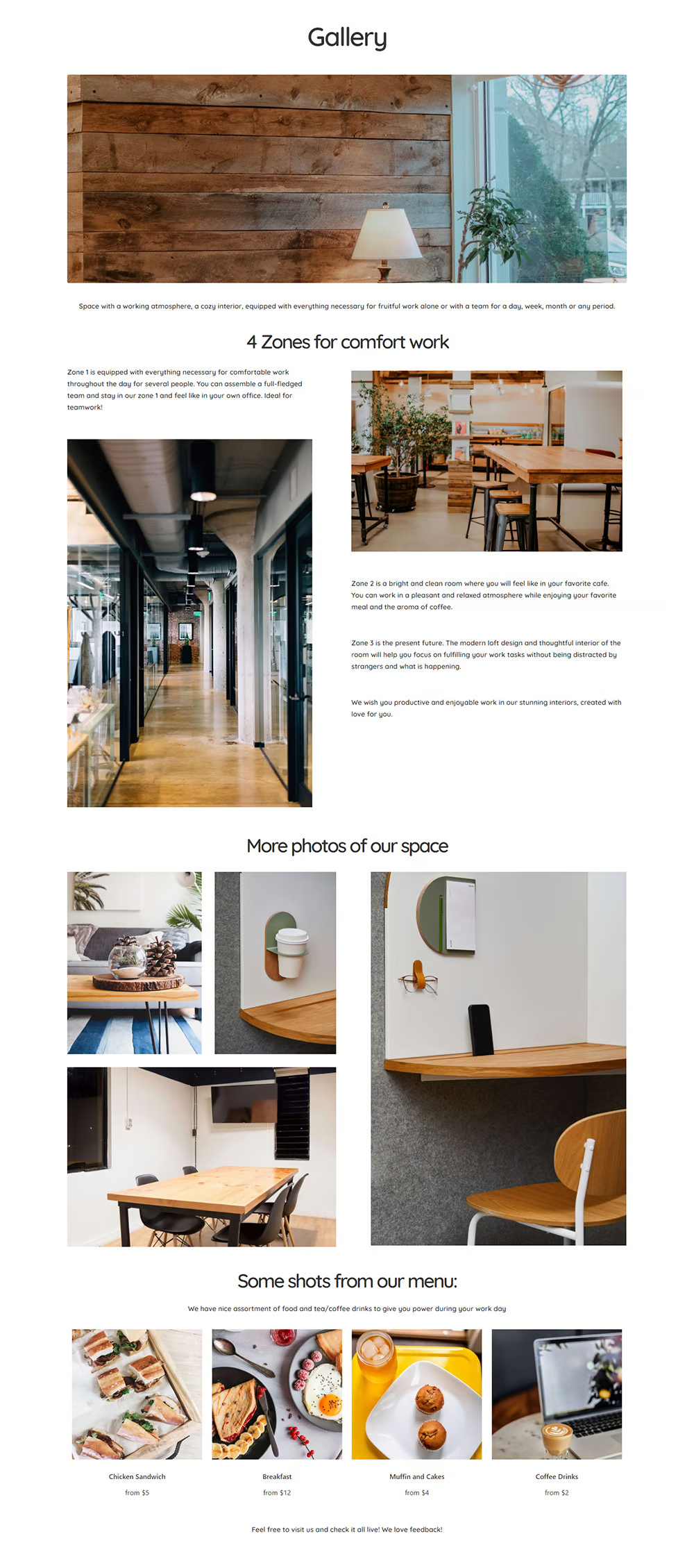 图片[3]-COWO – 共享办公 Elementor 模板套件-光子波动网 | 专业WordPress修复服务，全球范围，快速响应