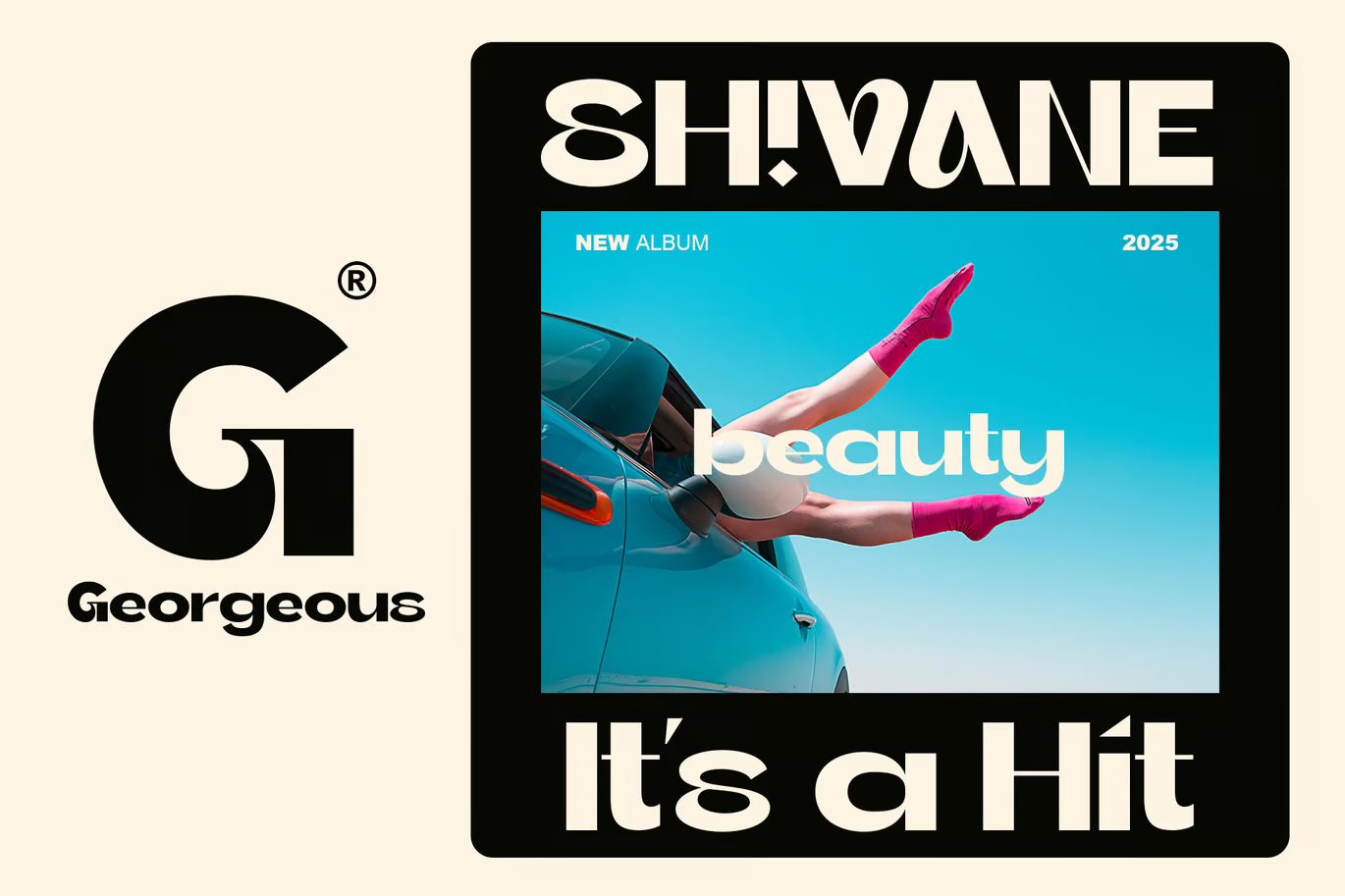 Image [2] - Bierika - Modern Fonts - Photon Flux | Professional WordPress repair service, worldwide, fast response!