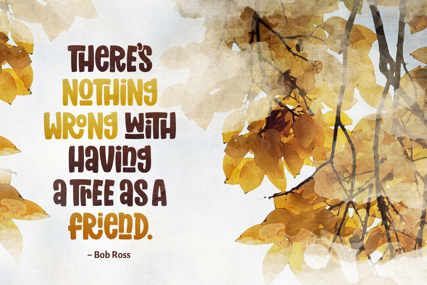 图片[2]-Mighty Mountain – 强烈山脉字体-光子波动网 | 专业WordPress修复服务，全球范围，快速响应