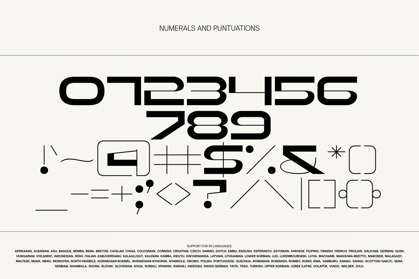 图片[2]-Dawbe – 现代无衬线标志字体-光子波动网 | 专业WordPress修复服务，全球范围，快速响应