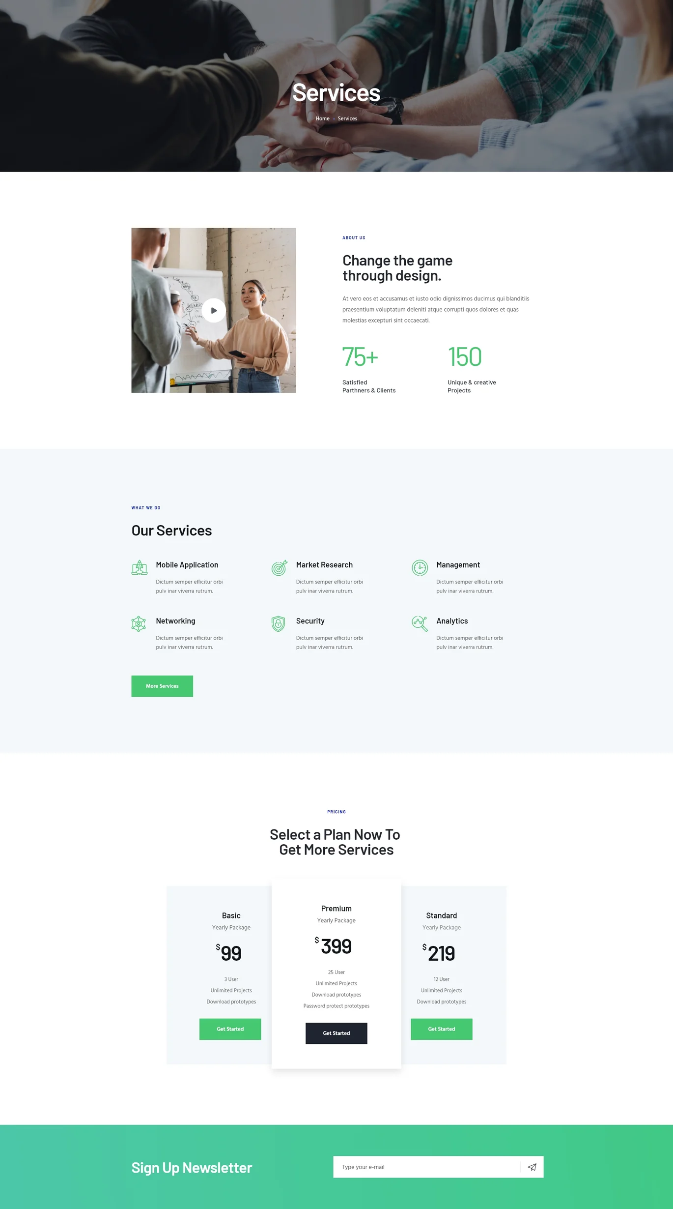 Image [2] - Rhodos - Business Portfolio Elementor Module & Template Suite - Photon Flux Network | Professional WordPress Repair Service, Global Reach, Fast Response