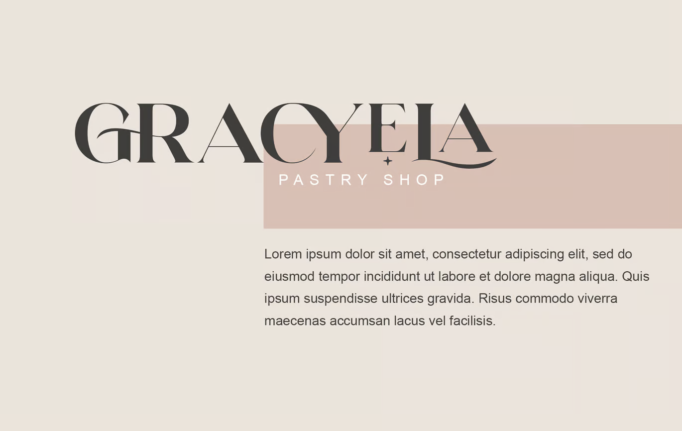 图片[2]-Glaera Elegance – 优雅字体-光子波动网 | 专业WordPress修复服务，全球范围，快速响应