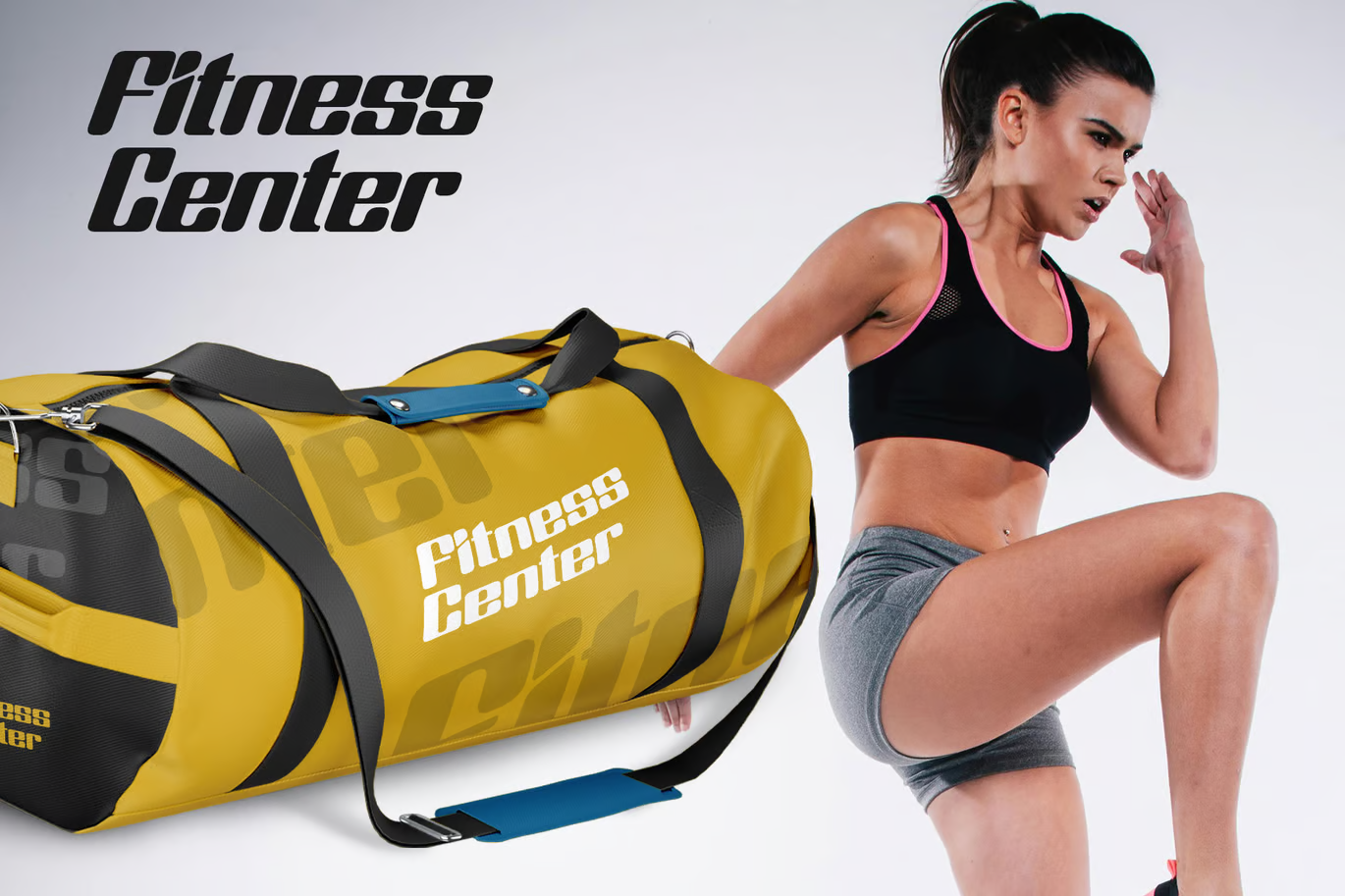 Imagen [2] - Ronesa Rounded - Sport Fonts - Photon Flux | ¡Servicio profesional de reparación de WordPress, en todo el mundo, respuesta rápida!