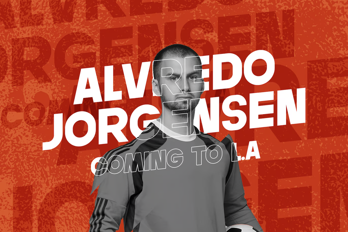 Imagen [2] - Buleten - Modern Sans Serif Sport Fonts - Photon Flux | Servicio profesional de reparación de WordPress, en todo el mundo, ¡rápida respuesta!