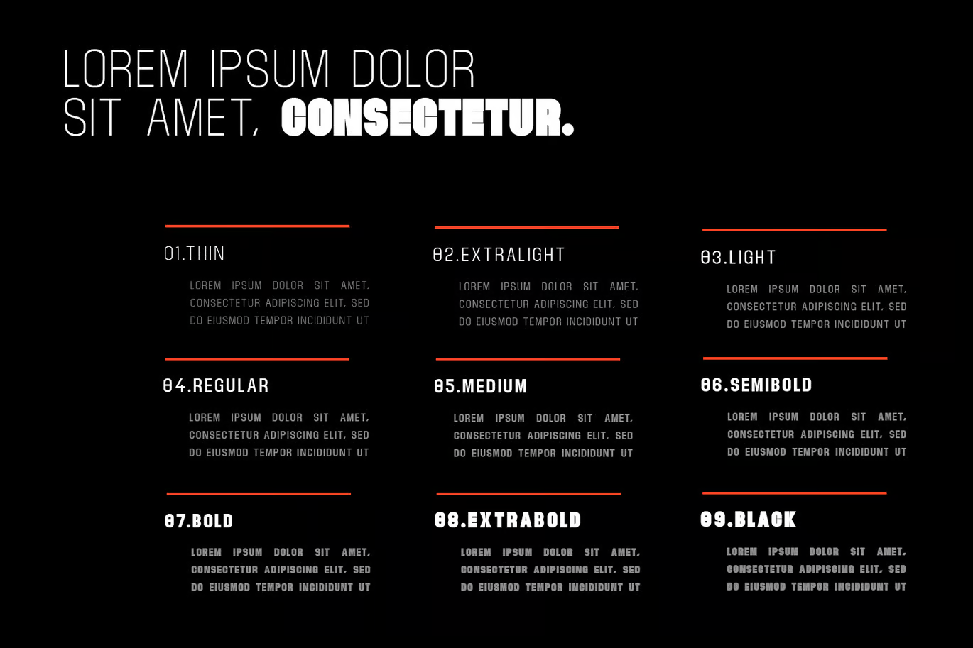 图片[2]-Kontesa – 展示字体-光子波动网 | 专业WordPress修复服务，全球范围，快速响应