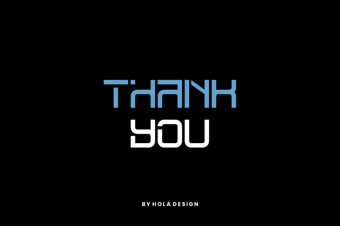 图片[2]-Spacer – 科技字体-光子波动网 | 专业WordPress修复服务，全球范围，快速响应