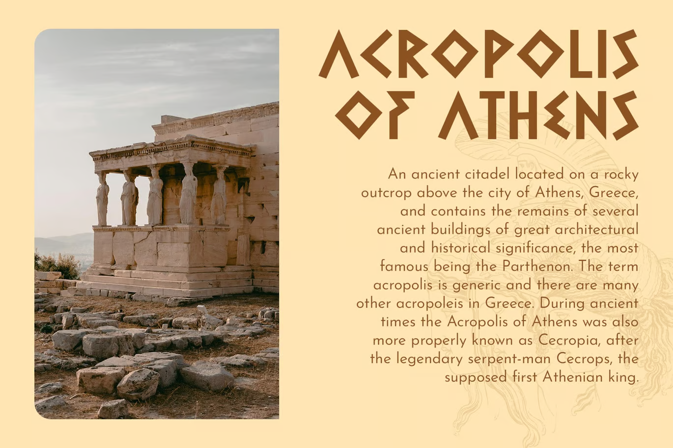 Image[2]-Hunger - Ancient Greek Fonts - Photon Flux｜プロのWordPress修理サービス！