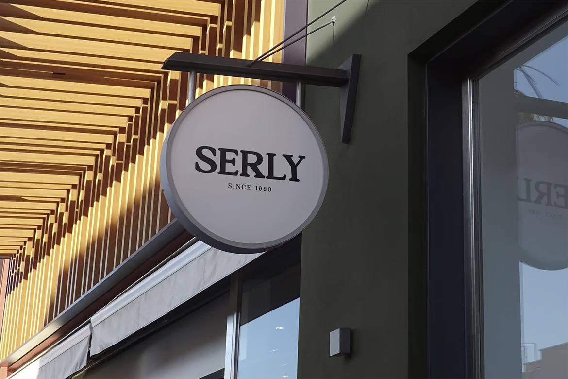 图片[2]-Grillages – 现代衬线字体-光子波动网 | 专业WordPress修复服务，全球范围，快速响应