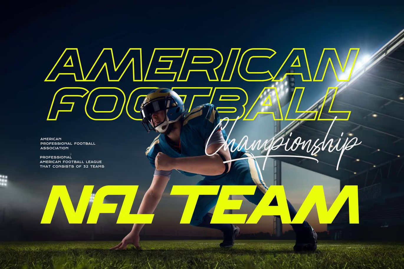 图片[2]-Pro Dunex – 速度展示字体-光子波动网 | 专业WordPress修复服务，全球范围，快速响应