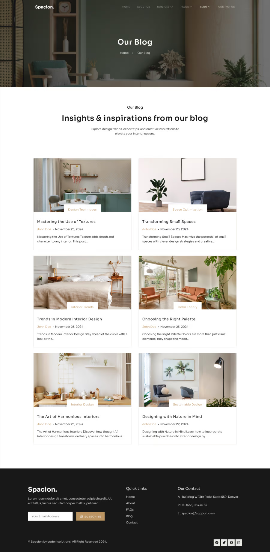 Image[1]-Spacion - Architecture and Interior Design Elementor Template Suite - Photon Flux | Servicio profesional de reparación de WordPress, en todo el mundo, respuesta rápida