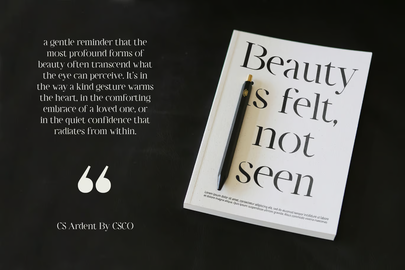 图片[2]-Ardent – 优雅字体-光子波动网 | 专业WordPress修复服务，全球范围，快速响应