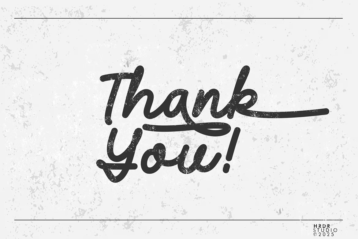 图片[2]-Hertica – 现代衬线字体-光子波动网 | 专业WordPress修复服务，全球范围，快速响应