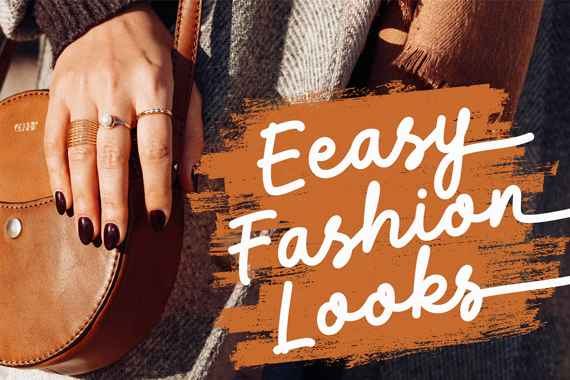 图片[3]-Hertica – 现代衬线字体-光子波动网 | 专业WordPress修复服务，全球范围，快速响应