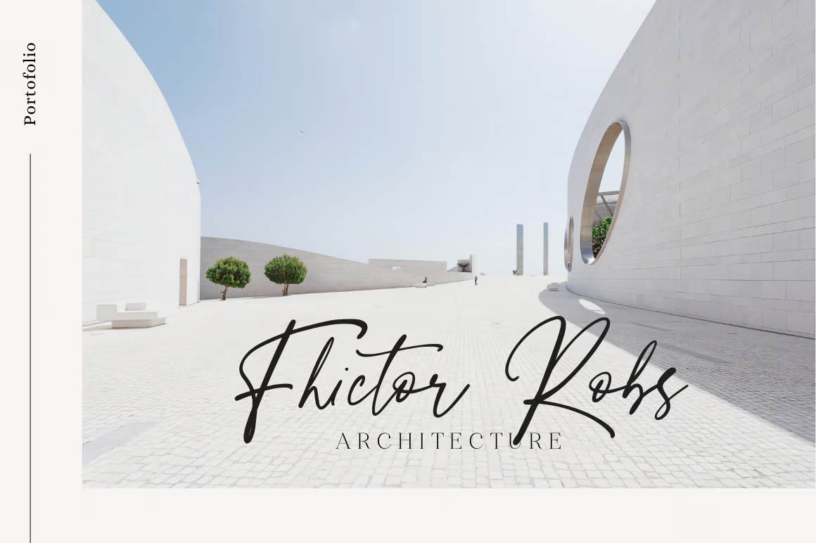 图片[2]-Hillsand – 签名字体-光子波动网 | 专业WordPress修复服务，全球范围，快速响应