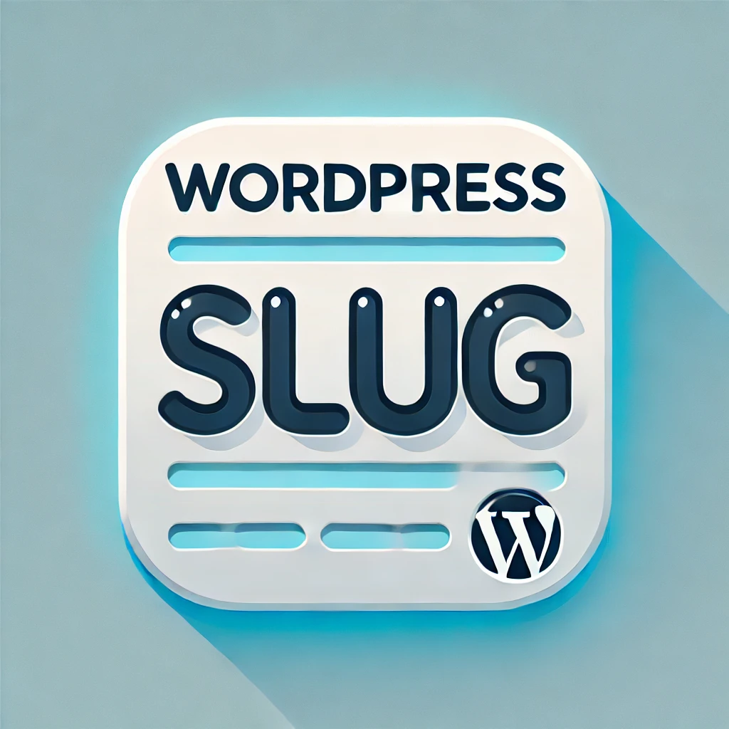Comment optimiser le Page Slug de WordPress et améliorer le classement SEO - Photon Fluctuation Network | Professional WordPress Repair Service, Global Reach, Fast Response