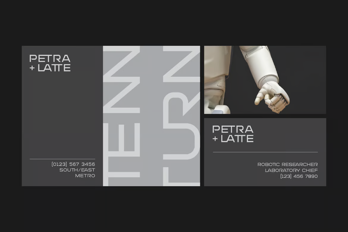 イメージ[2] - Nocken Display Sans Serif フォントファミリー - Photon Flux｜WordPress 修理サービス、プロフェッショナル、グローバル、迅速対応