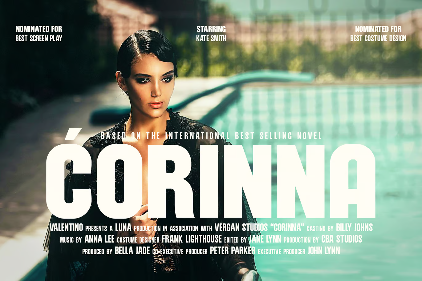 Image [2] - Balbek Pro - Modern Sans Serif - Photon Flux | Service professionnel de réparation de WordPress, dans le monde entier, réponse rapide !