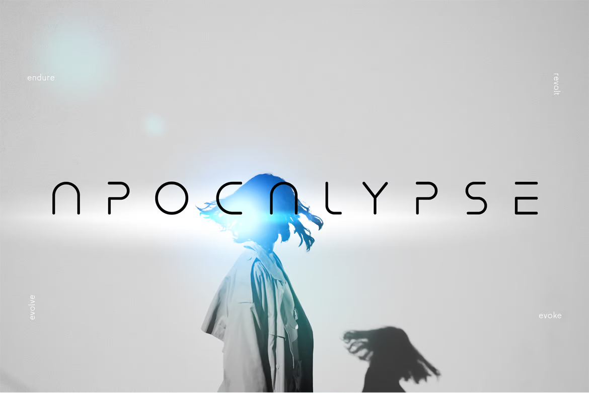 图片[2]-MBF Space-字体-光子波动网 | 专业WordPress修复服务，全球范围，快速响应