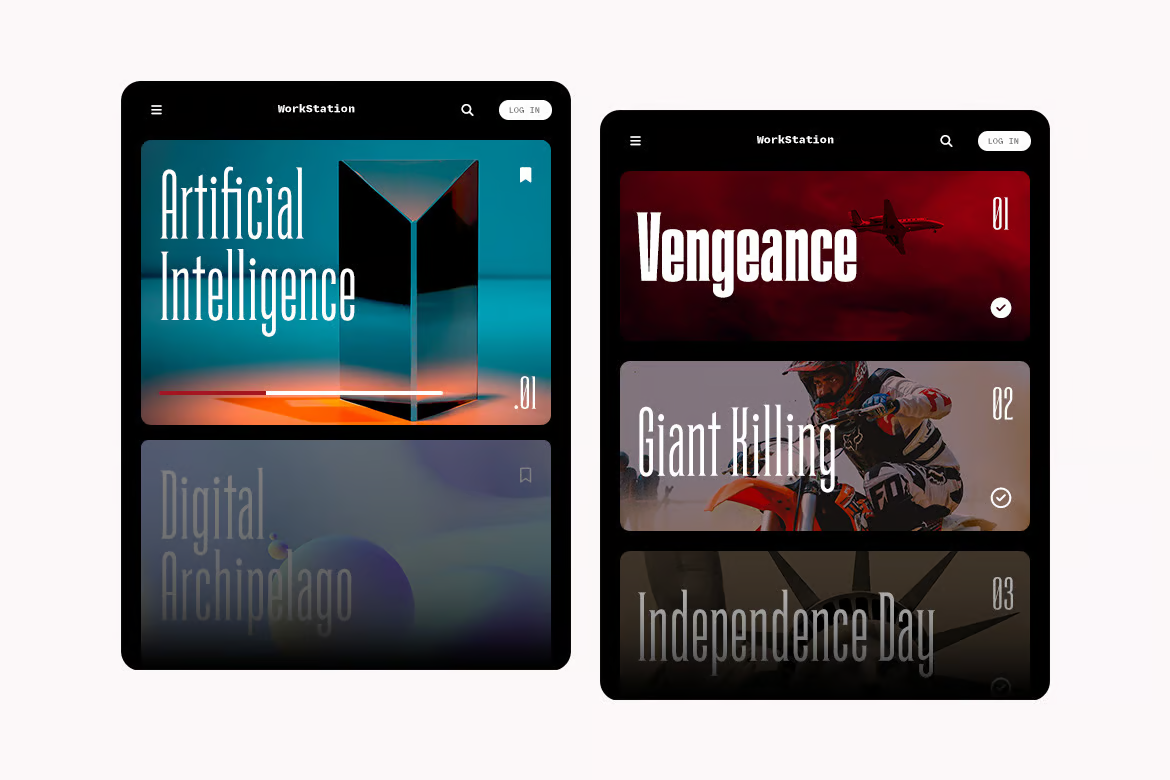 图片[2]-Roadhawk-字体-光子波动网 | 专业WordPress修复服务，全球范围，快速响应