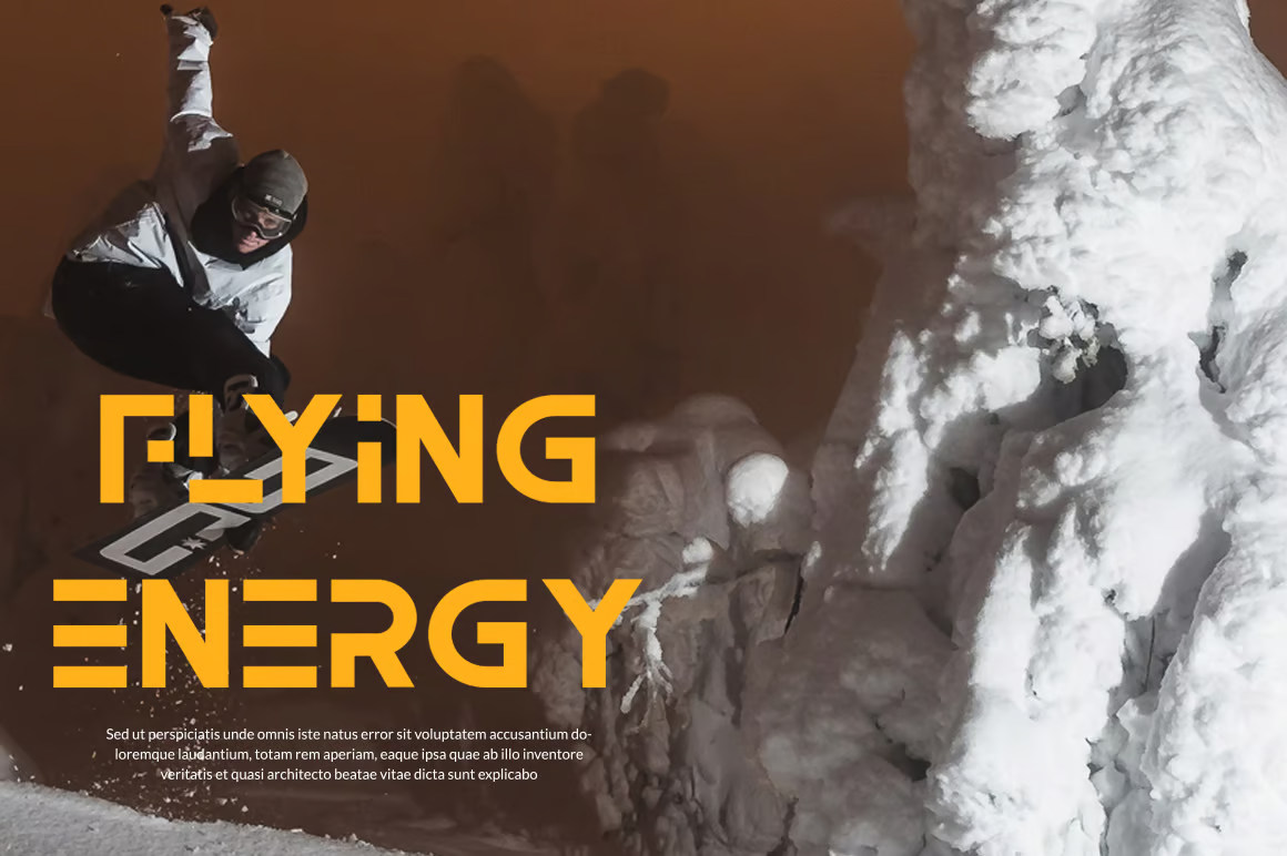 图片[2]-Serbie – 标志字体-光子波动网 | 专业WordPress修复服务，全球范围，快速响应