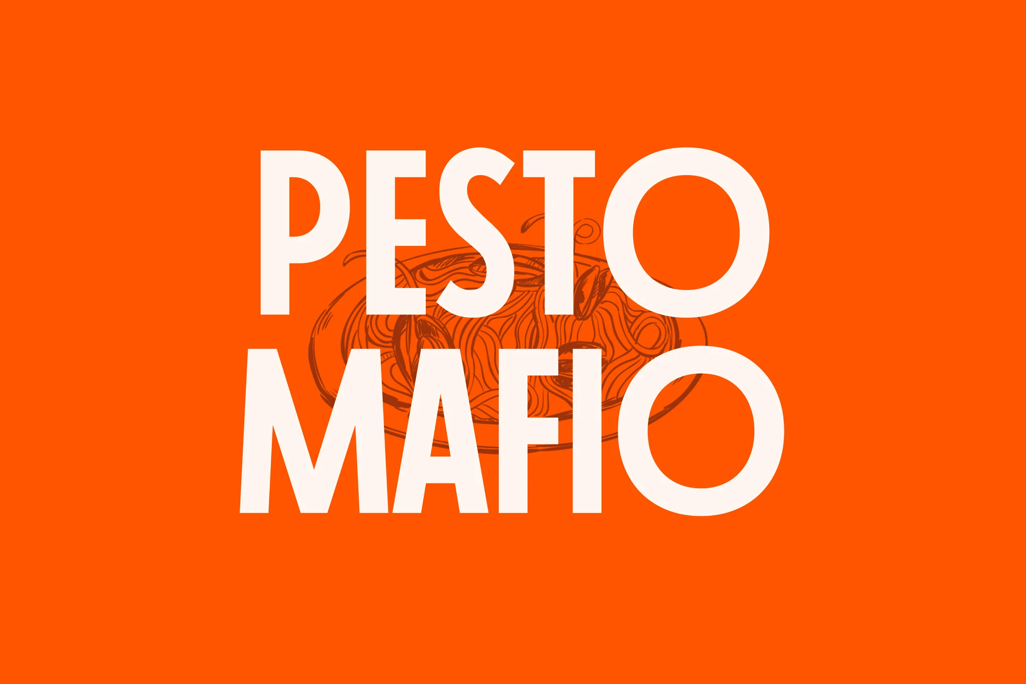 Pesto Mafio - 粗体无衬线字体-光子波动网 | 专业WordPress修复服务,全球范围,快速响应
