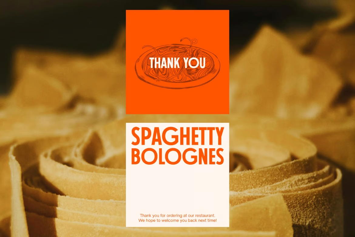 图片[2]-Pesto Mafio – 粗体无衬线字体-光子波动网 | 专业WordPress修复服务，全球范围，快速响应