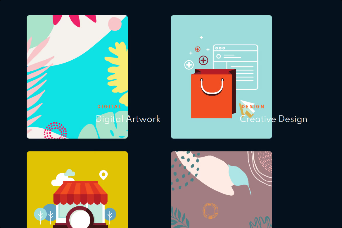 Image [3] - Bilis - Proxy Landing Page Elementor Template Kit - Photon Fluctuation Network | Professional WordPress Repair Service, Global Reach, Fast Response