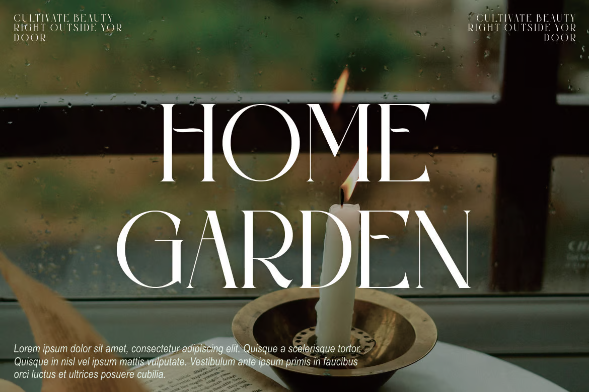 图片[2]-Abigail 字体-光子波动网 | 专业WordPress修复服务，全球范围，快速响应