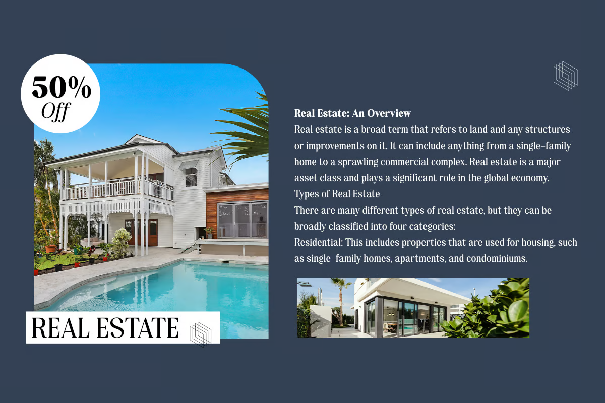 Image [2]-Esatis Smoothen - Serif font family - Photon Flux | Professional WordPress fix service, worldwide, fast response