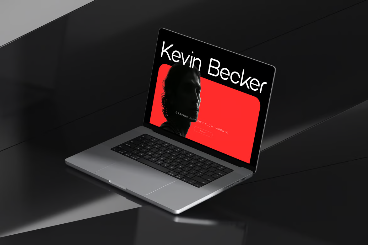 イメージ[2] - Techno Nue - モダンなサンセリフフォントファミリー - Photon Flux｜専門的なWordPress修理サービス、グローバルなリーチ、速いレスポンス