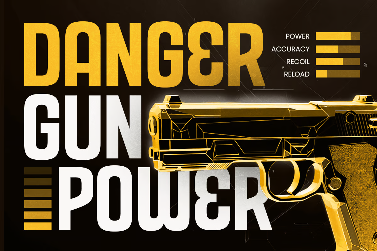 Image[2]-Running - Sports Compact Fonts - Photon Fluctuation Network | Servicio profesional de reparación de WordPress, en todo el mundo, respuesta rápida