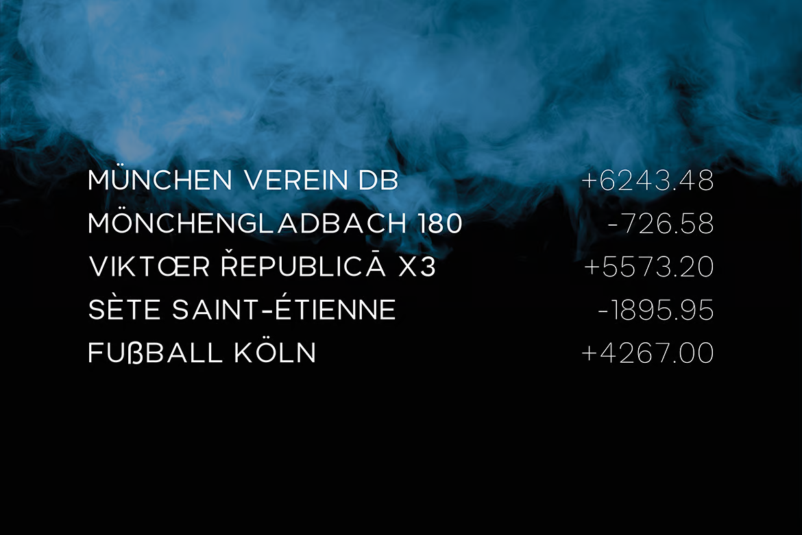 图片[2]-Loft – 极简显示字体家族-光子波动网 | 专业WordPress修复服务，全球范围，快速响应