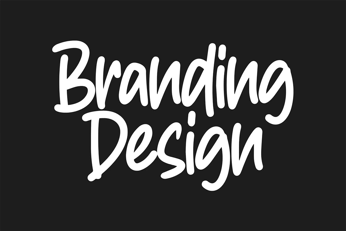 图片[2]-Right Howers – 手写显示字体-光子波动网 | 专业WordPress修复服务，全球范围，快速响应