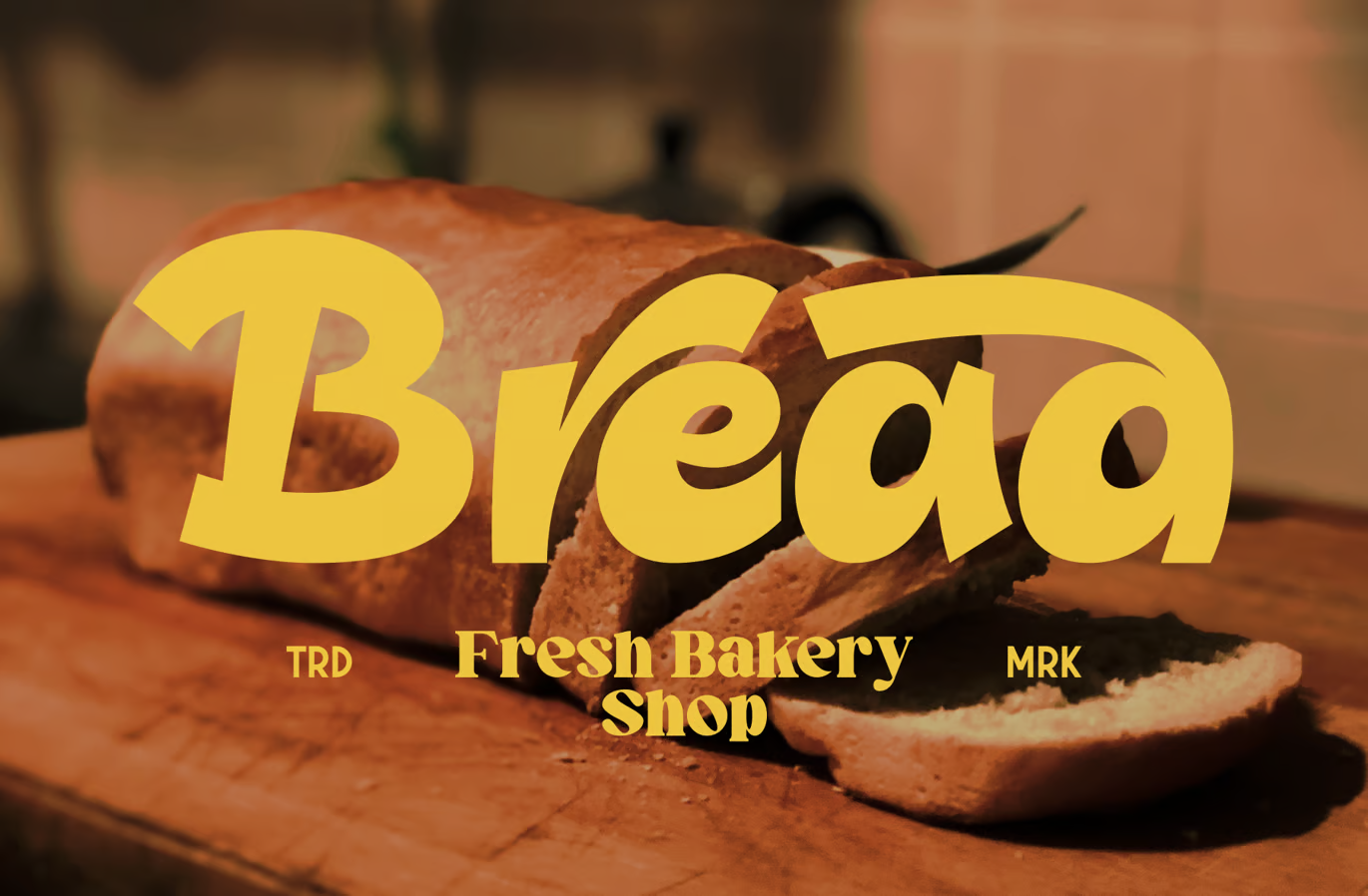 图片[2]-Bulgera – 显示字体-光子波动网 | 专业WordPress修复服务，全球范围，快速响应