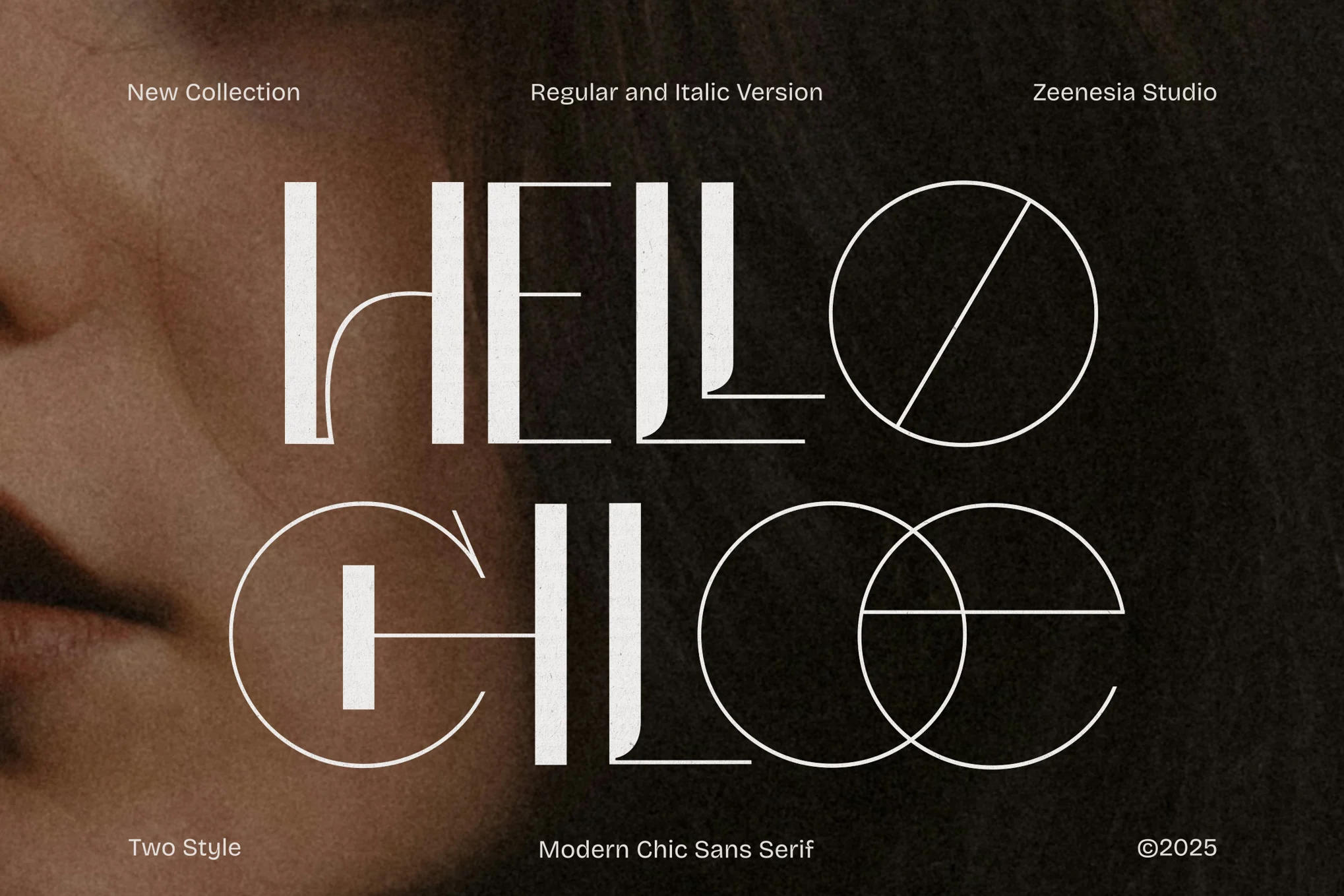 Hello Chloe-字体-光子波动网 | 专业WordPress修复服务,全球范围,快速响应