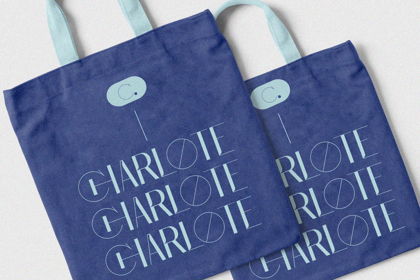 图片[2]-Hello Chloe-字体-光子波动网 | 专业WordPress修复服务，全球范围，快速响应