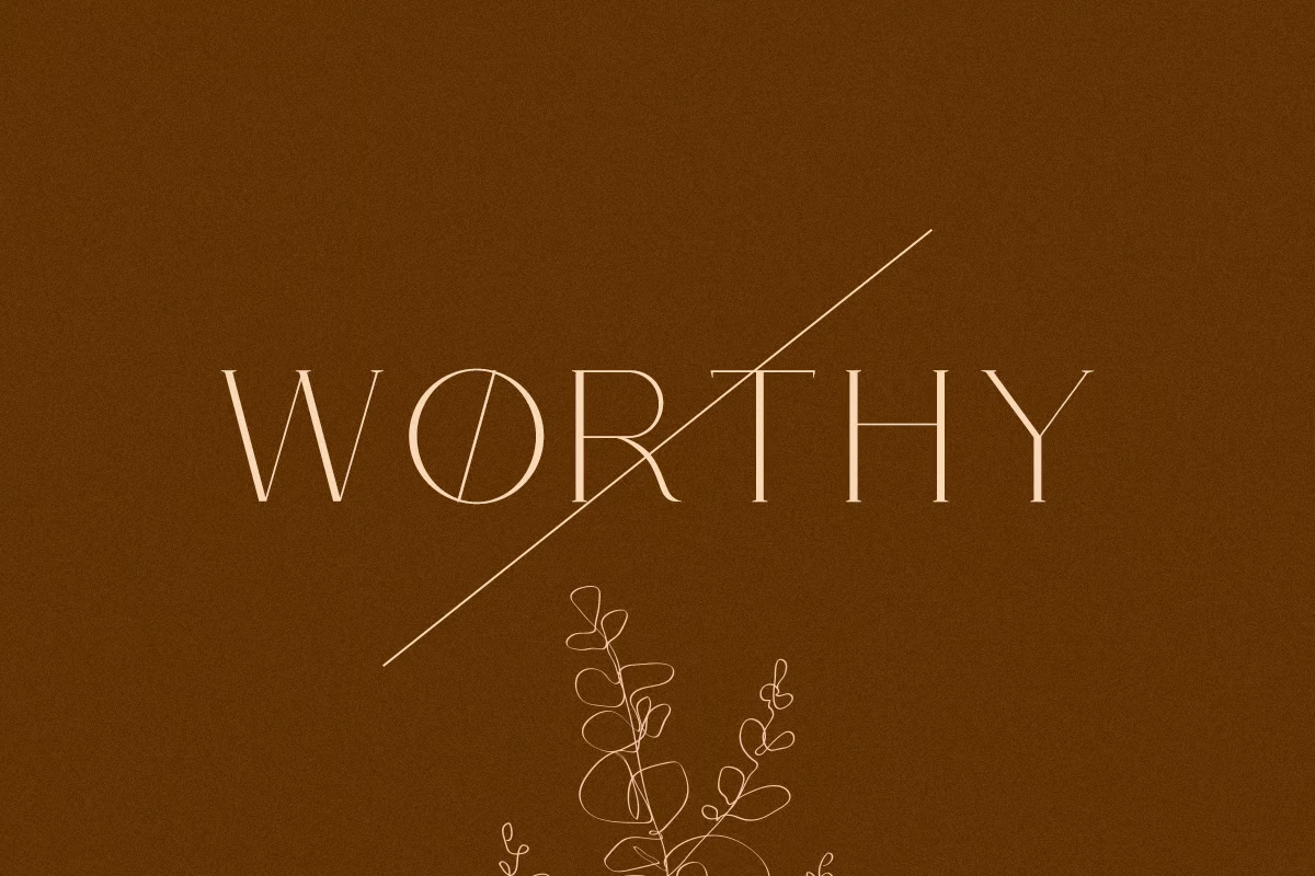 图片[2]-Leony – 优雅衬线字体-光子波动网 | 专业WordPress修复服务，全球范围，快速响应