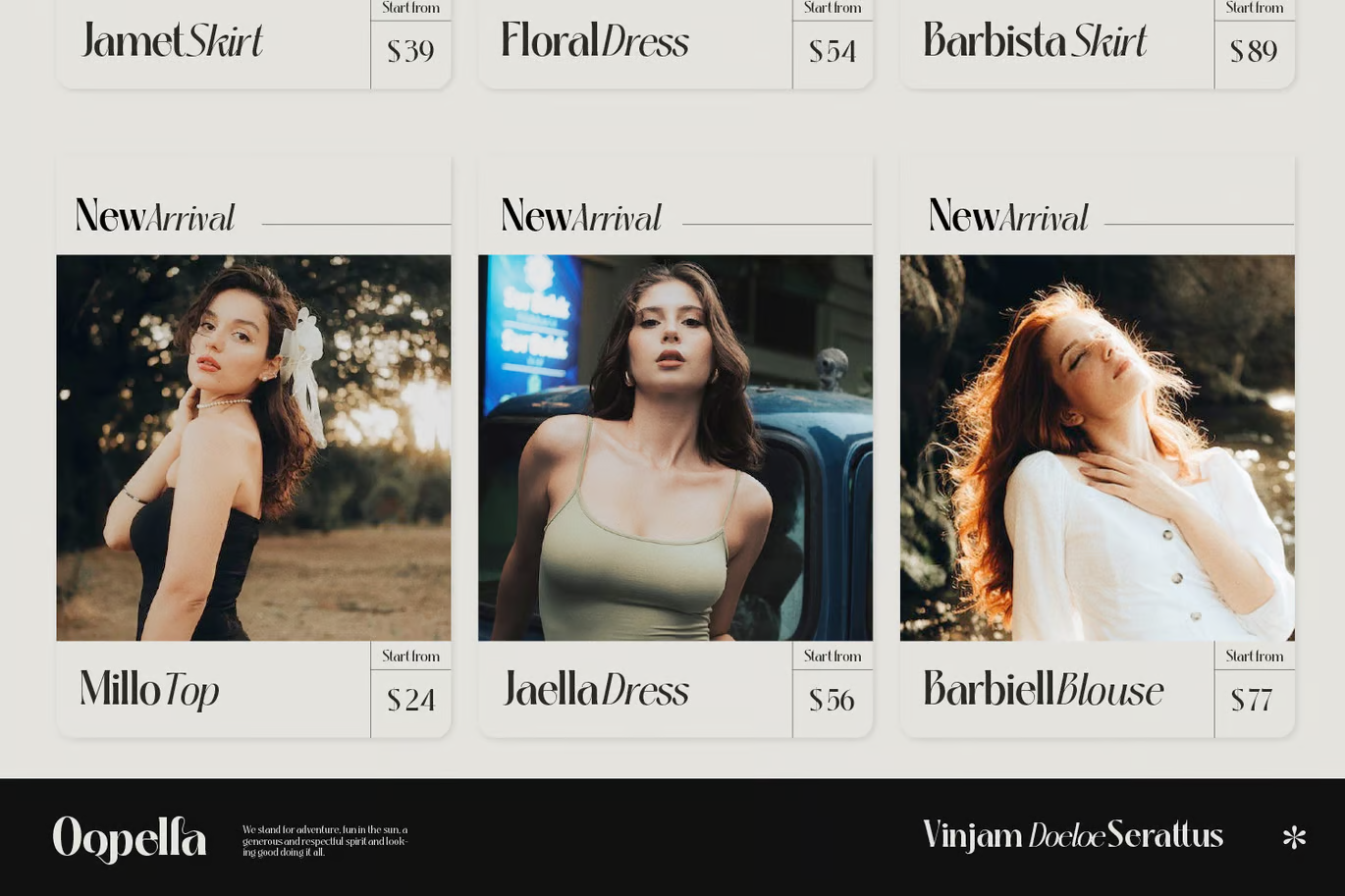 图片[2]-Kathy Style – 优雅美丽的衬线字体-光子波动网 | 专业WordPress修复服务，全球范围，快速响应