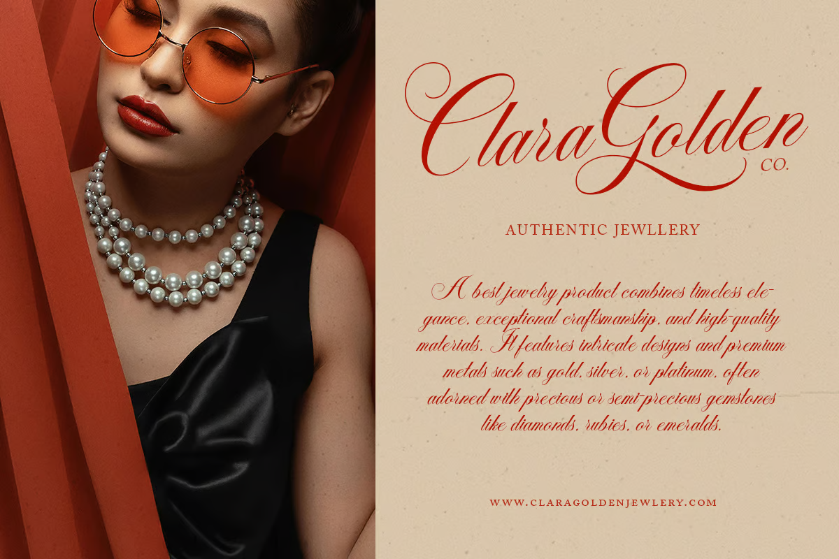 画像[2] - The Starglace - フォント - Photon Flux｜WordPress修理のプロフェッショナル、ワールドワイド、迅速な対応！