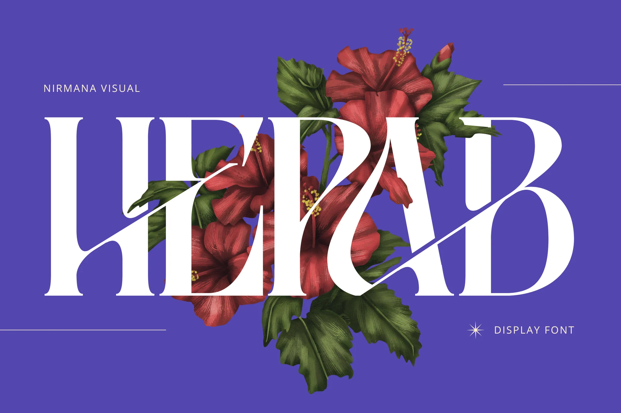 Hepab - 品牌标志字体-光子波动网 | 专业WordPress修复服务,全球范围,快速响应