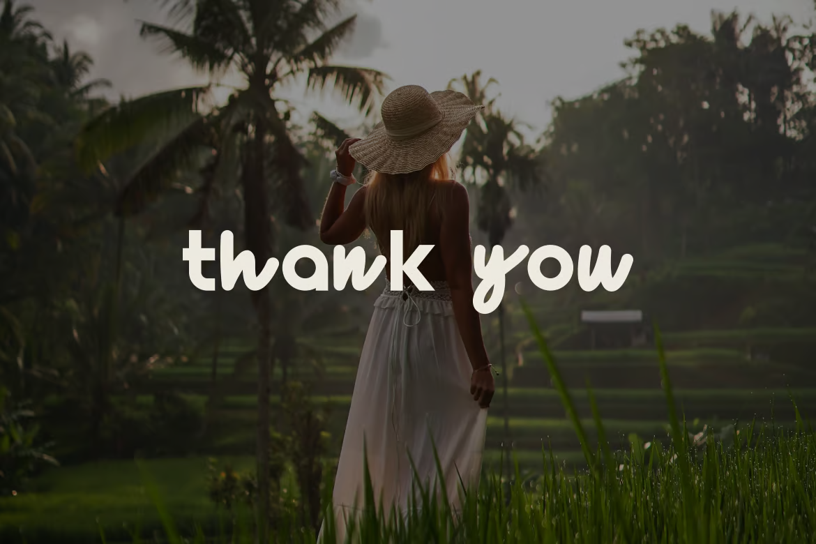 Image[2]-Saleho - Experimental Unique Sans Serif Font - Photon Flux | Servicio profesional de reparación de WordPress, alcance global, respuesta rápida