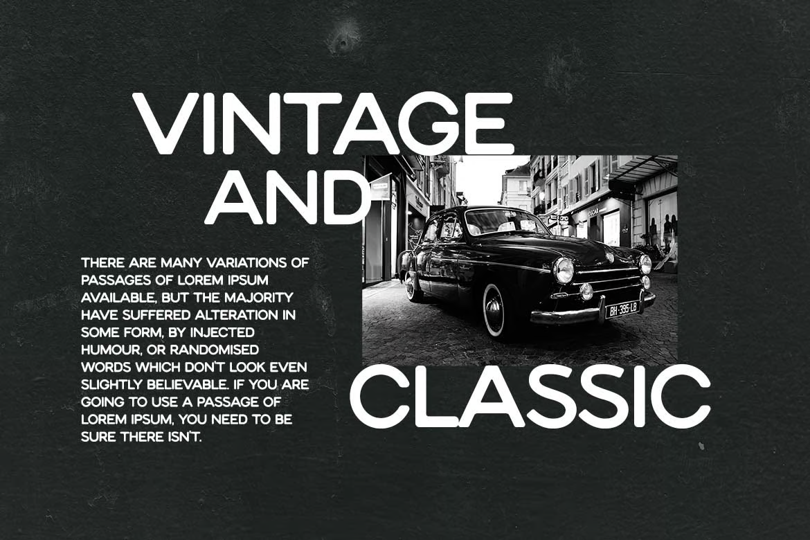 图片[2]-Country Wood Rustic 字体-光子波动网 | 专业WordPress修复服务，全球范围，快速响应